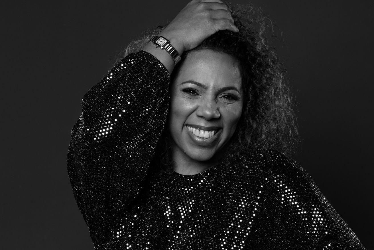 Natasha Watts 2026.jpg